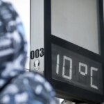 Inverno começa nesta sexta-feira | Agência Brasil
