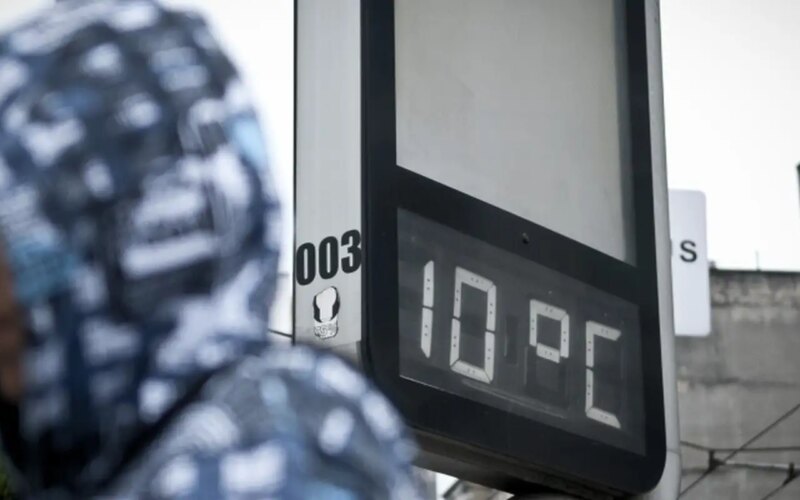 Inverno começa nesta sexta-feira | Agência Brasil