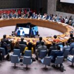 Irã e Israel trocam acusações na ONU e reafirmam direito à defesa