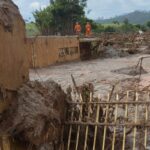 Justiça da Holanda marca audiência sobre caso Samarco para 14 de julho