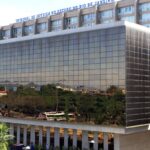 Justiça do Rio condena médico que estuprou mulheres na sala de parto