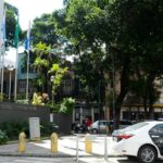 Justiça pede prisão de envolvidos na morte de policial civil
