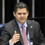 Legisladores de países emergentes querem institucionalizar o Fórum Interparlamentar do BRICS - Notícias