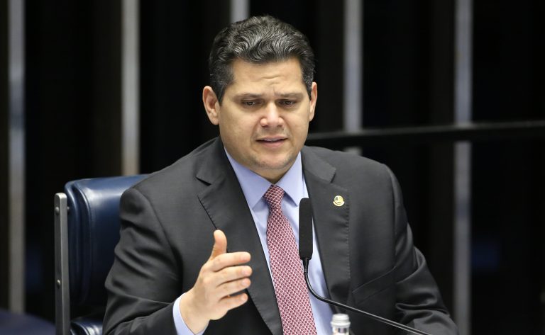 Legisladores de países emergentes querem institucionalizar o Fórum Interparlamentar do BRICS - Notícias