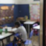 Lula assina decreto que cria Prêmio Nacional da Educação