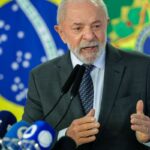 Lula confirma discussão de alternativas para a alta do IOF