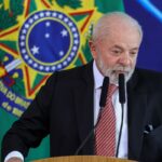 Lula reafirma que guerra em Gaza é genocídio e que judeus são contra