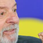 Lula vai ao Canadá para o G7, que tratará da segurança energética