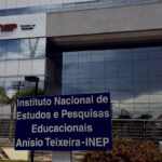 MEC paga até R$ 864 por dia a certificador do Enem e da PND