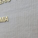 MP alternativa a IOF prevê R$ 4,28 bi de corte de gastos em 2025