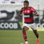 MP do DF denuncia Bruno Henrique por suposta fraude em apostas