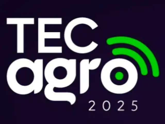 Maior evento de tecnologia e inovação para o agro do Sul do Brasil contará com palestrantes da Epagri