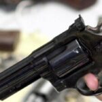 Maioria do STF confirma decretos de Lula que restringem acesso a armas