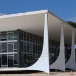 Maioria do STF mantém decisão que levou 7 deputados a perderem mandato