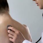 Medida provisória cria programa para melhorar acesso de pacientes a especialistas – Notícias