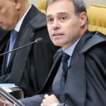 Mendonça: redes não podem ser responsabilizadas por postagens ilegais
