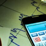 Mercado prevê crescimento econômico de 2,2% em 2025
