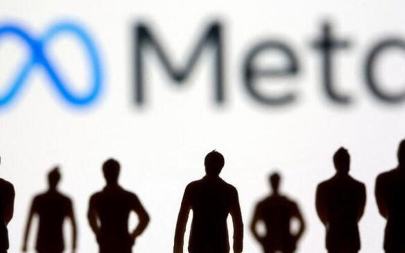 Meta diz ao STF que cumpriu suspensão de perfis de Zambelli