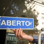 Microempresas impulsionam a geração de empregos e fortalecem a economia catarinense