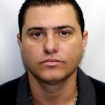 Miliciano Zinho é mantido em presídio de segurança máxima, em Brasília