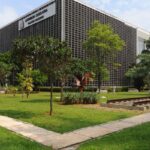 Ministério Público apura ameaças direcionadas a deputadas de São Paulo