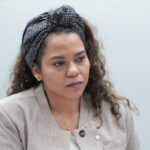 Ministério busca colocar desigualdade racial na discussão das políticas públicas – Notícias