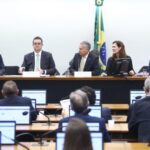 Ministro da Previdência garante que governo estancou fraude de desconto indevido no INSS – Notícias