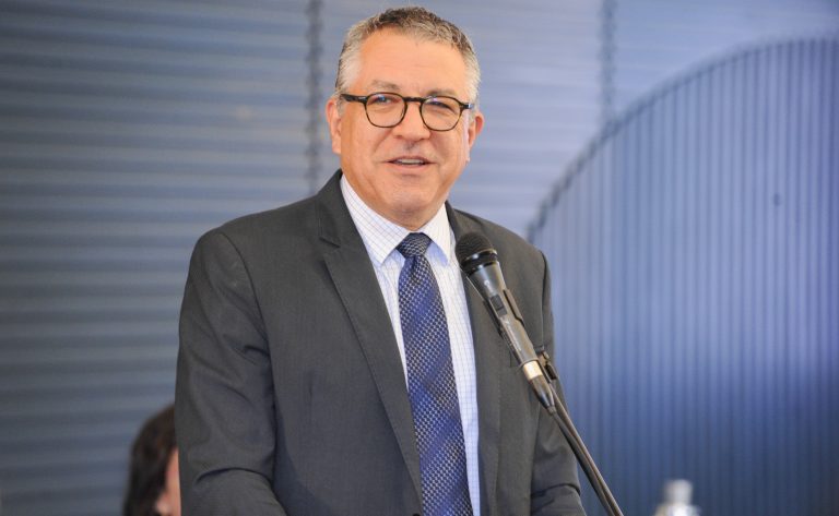 Ministro da Saúde participa de audiência na Câmara nesta quarta - Notícias