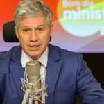 Ministro rebate críticas a alternativas para elevação do IOF