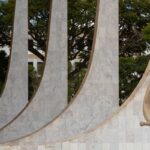 Ministros do STF buscam consenso sobre responsabilização das redes 