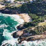 Mirante e trilha em NIterói vão se chamar Juliana Marins 