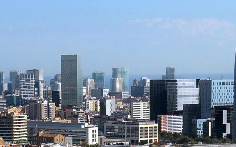 Missão na Europa: vice-governadora reforça potenciais de Santa Catarina em agendas oficiais na Espanha a partir desta quarta-feira