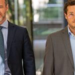 Moraes manda PF ouvir advogado e ex-assessor de Bolsonaro 