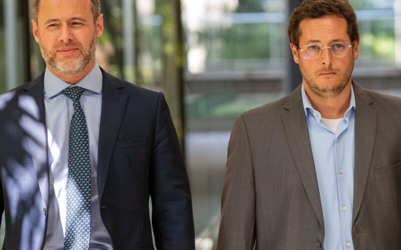 Moraes manda PF ouvir advogado e ex-assessor de Bolsonaro 