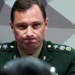 Moraes nega pedido de Bolsonaro para anular delação de Cid