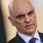 Moraes nega pedido para suspender depoimentos de réus na ação do golpe