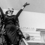 Mostra de cinema italiano começa hoje em 23 cidades do país