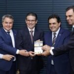 Motta: Câmara tem compromisso com setores produtivos e com a responsabilidade fiscal – Notícias
