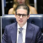 Motta afirma que o Plenário vai decidir sobre a perda de mandato da deputada Carla Zambelli – Notícias