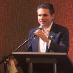 Motta reafirma compromisso da Câmara em aprovar propostas para reduzir custo Brasil – Notícias
