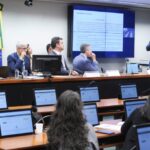 Mudança no Imposto de Renda pode provocar perda bilionária para municípios, alerta entidade – Notícias