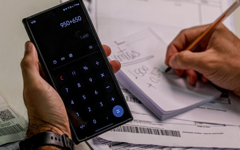 Mutirão do Serasa permite quitação de dívidas até o final de junho