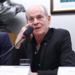 Ney Matogrosso e Luisa Mell pedem aprovação de projeto que aumenta pena para tráfico de animais silvestres