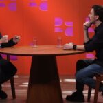 No DR com Demori, Pedro Abramovay fala sobre reconstrução democrática