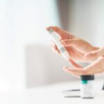 No Dia Nacional do Diabetes, Saúde alerta para a prevenção e os cuidados com a doença