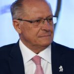Nova tarifa de Trump sobre o aço vai encarecer produto, diz Alckmin