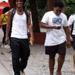 ONG pede doação para inscrições do Enem de candidatos de baixa renda