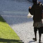 Onda de frio deve atingir pelo menos sete estados, alerta Inmet