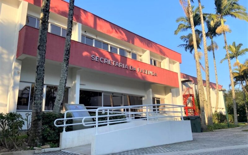 Operação Caduceu: Fazenda inicia autuações contra esquema de fraude fiscal milionária