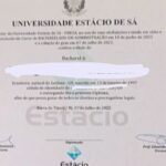 Operação da PF no DF e 11 estados mira rede que falsificava diplomas